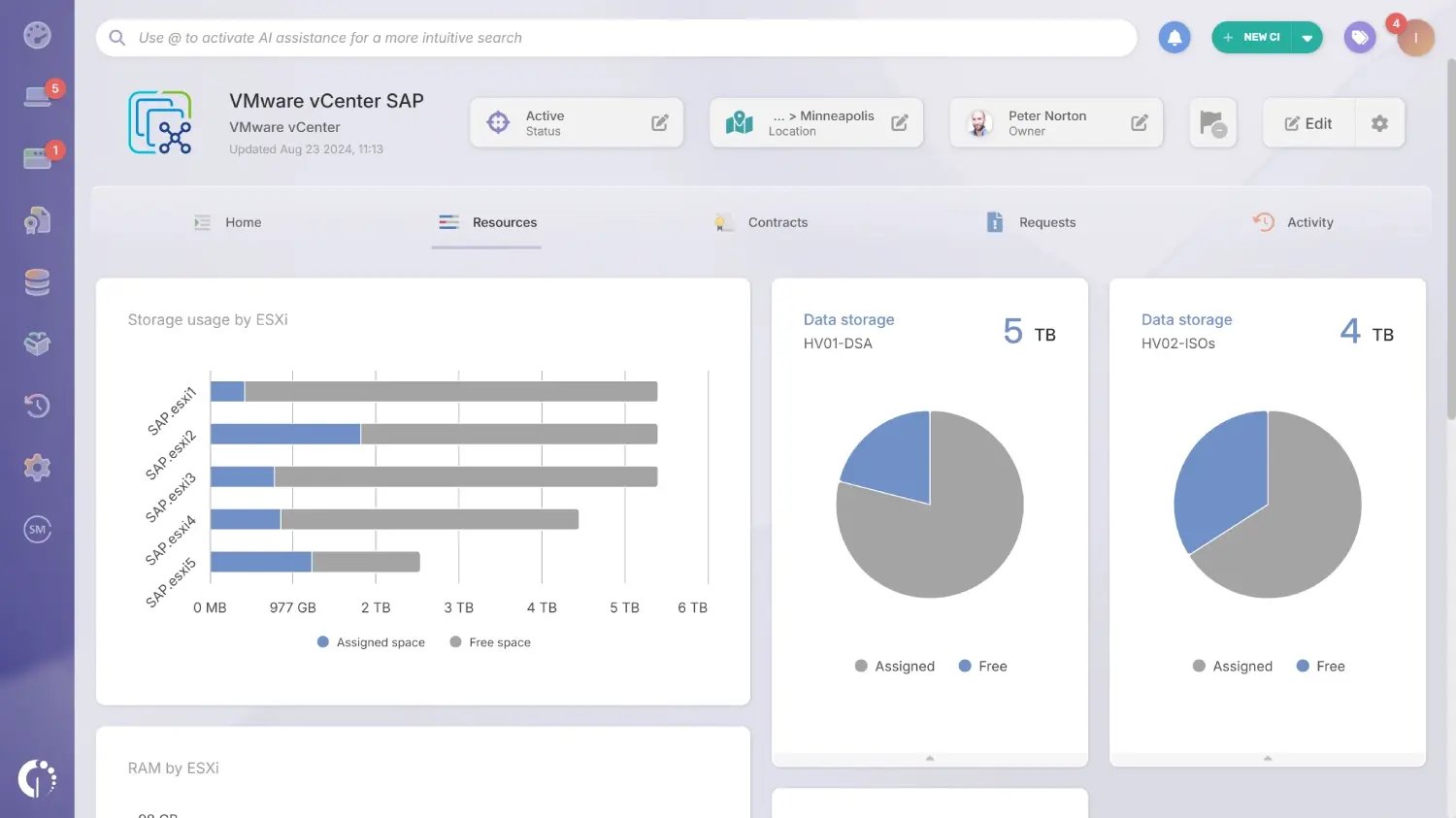 esxi-resource-profile-invgate-asset-management