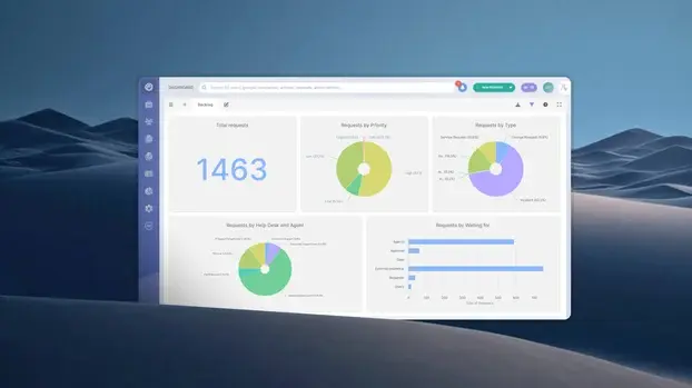 Ferramentas de suporte de TI: 10 tipos essenciais (com exemplos de software)