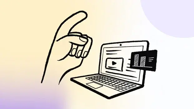 As 9 principais ferramentas e softwares de ITSM para 2026