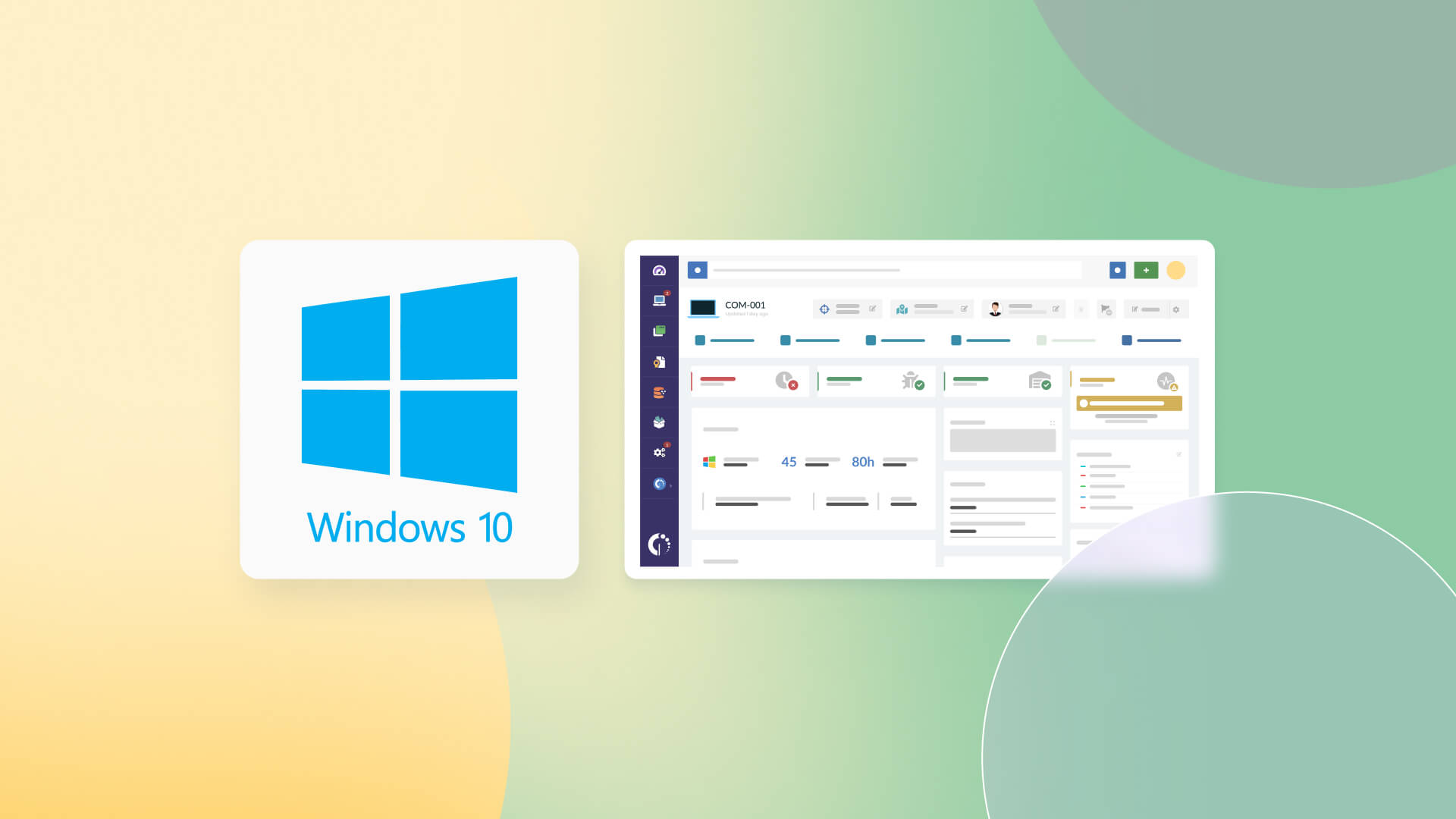 Fin del soporte de Windows 10: ¿Cómo prepararse? Video y checklist