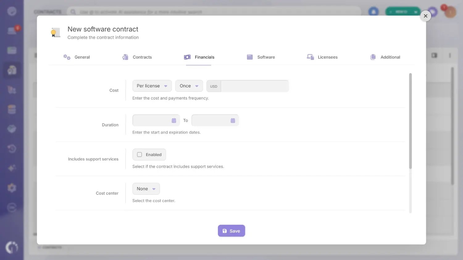 financial-tab-contracts-invgate-asset-management