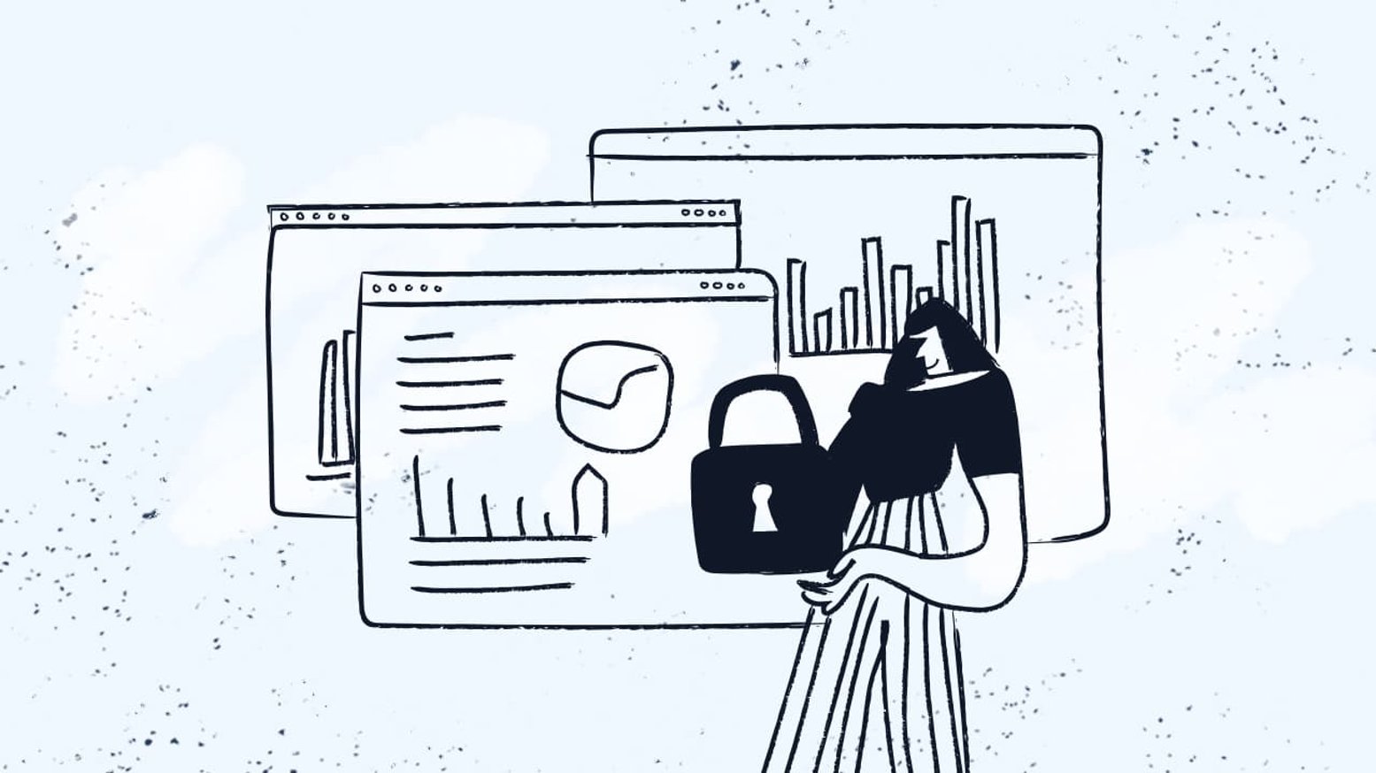 Firewall Port Mapping: Everything You Need to Know