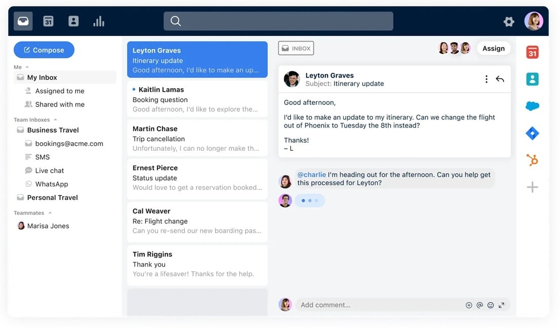 front-helpdesk-ui