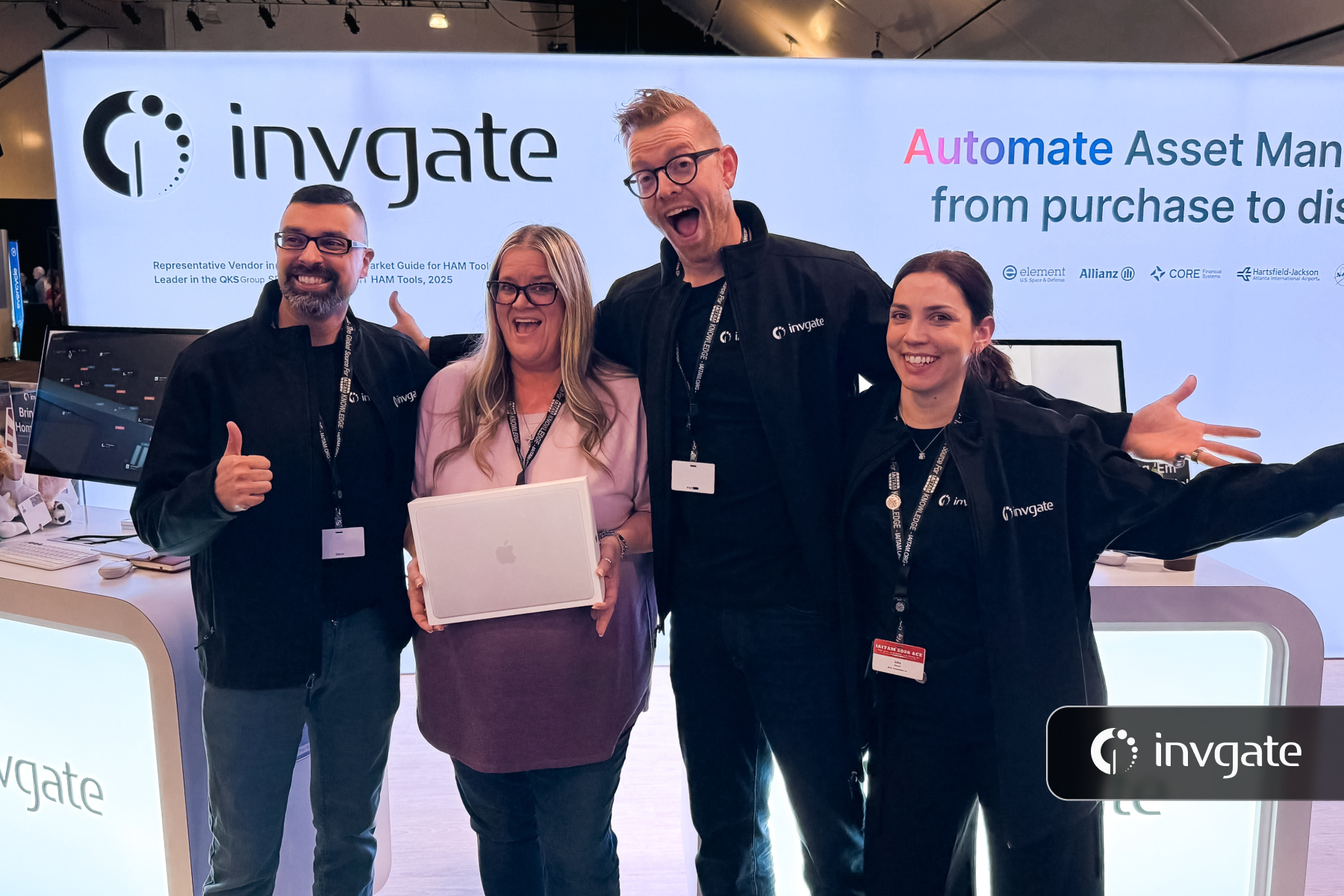 game-winners-invgate-at-ACE (ITAM Event)