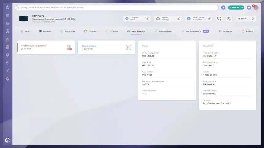 garantia-de-lenovo