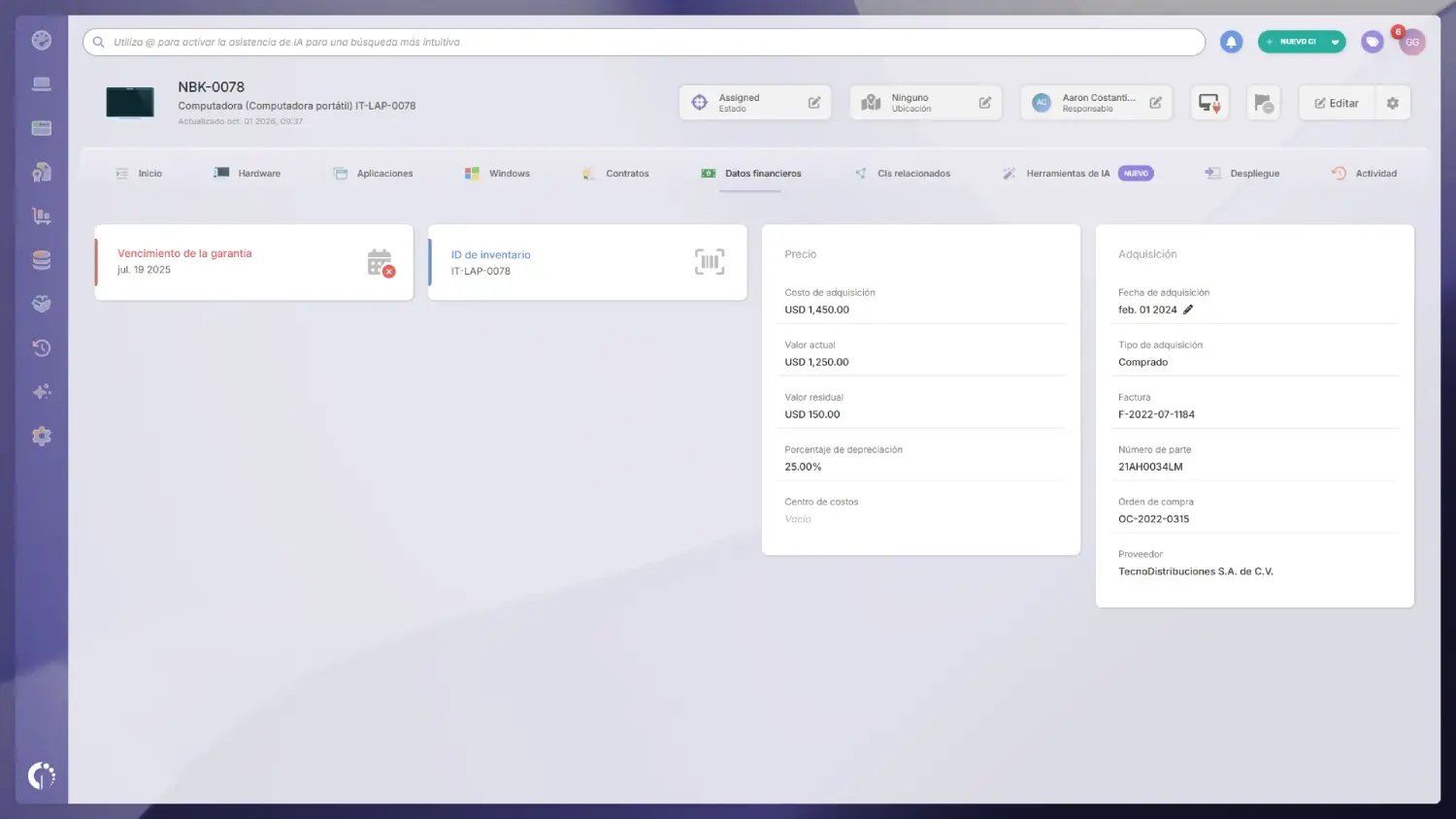 garantia-de-lenovo