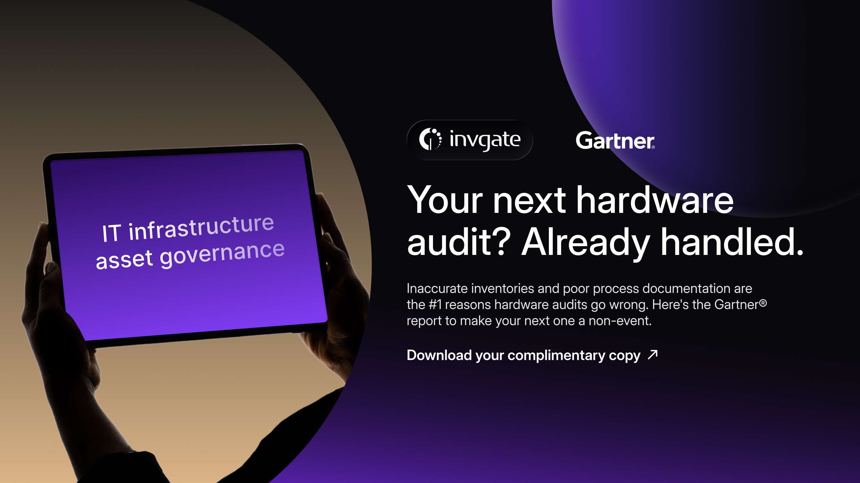 gartner-research-on-hardware-asset-management-audits