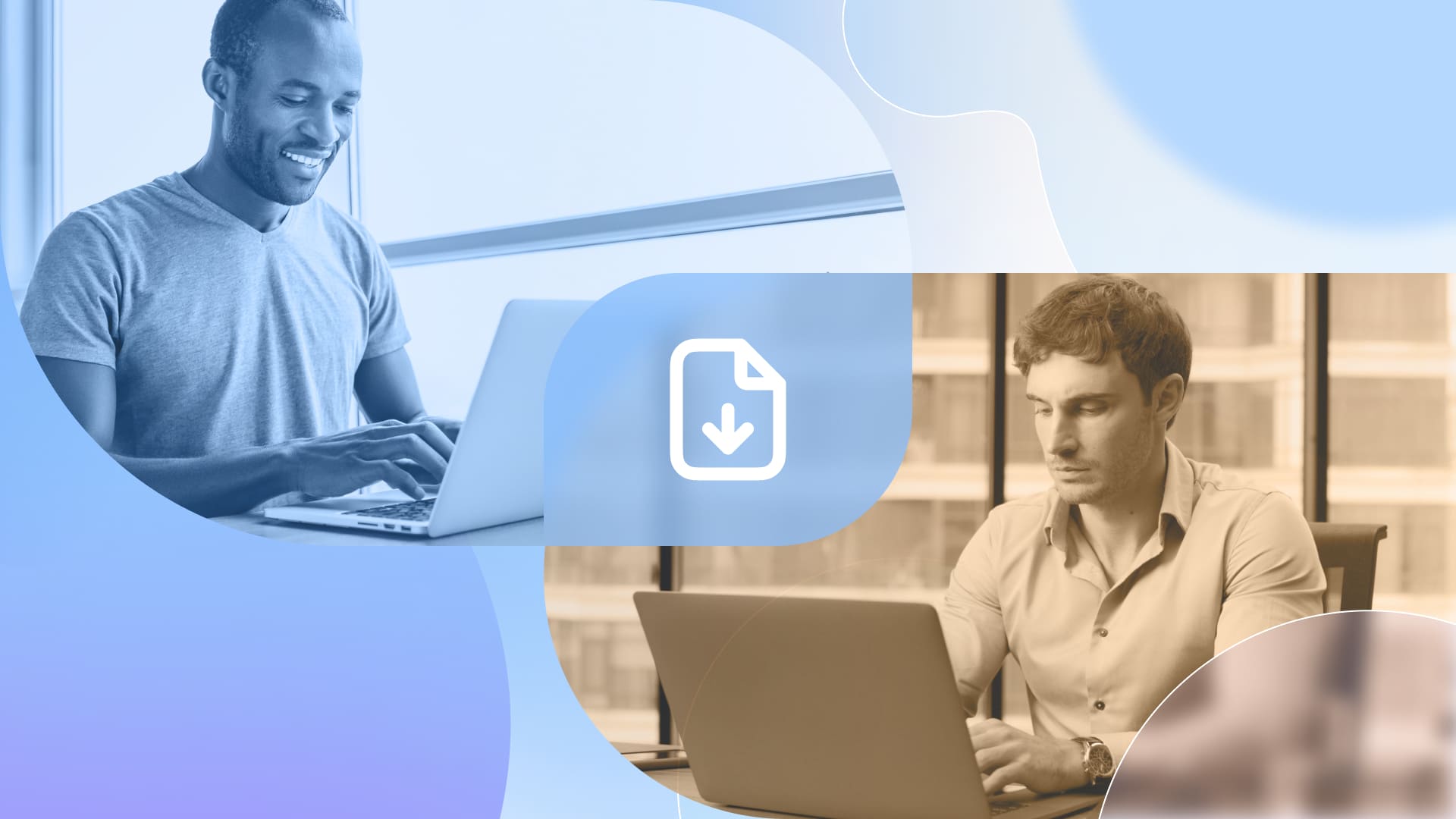 10 migliori soluzioni software GRC per il 2025