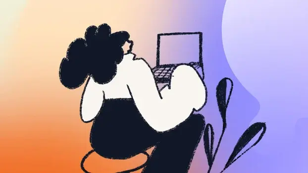 Qu'est-ce que la gestion des demandes de service ? Exemples, outils et meilleures pratiques