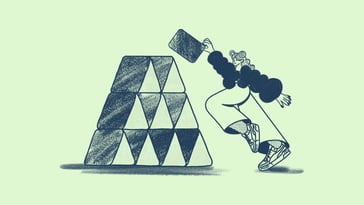Gestión de la Arquitectura Empresaria: la clave para la alineación estratégica de las tecnologías