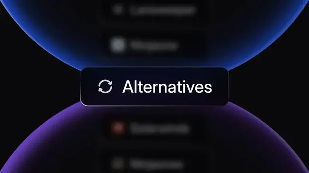 The 8 Best Alternatives To GLPI In 2026