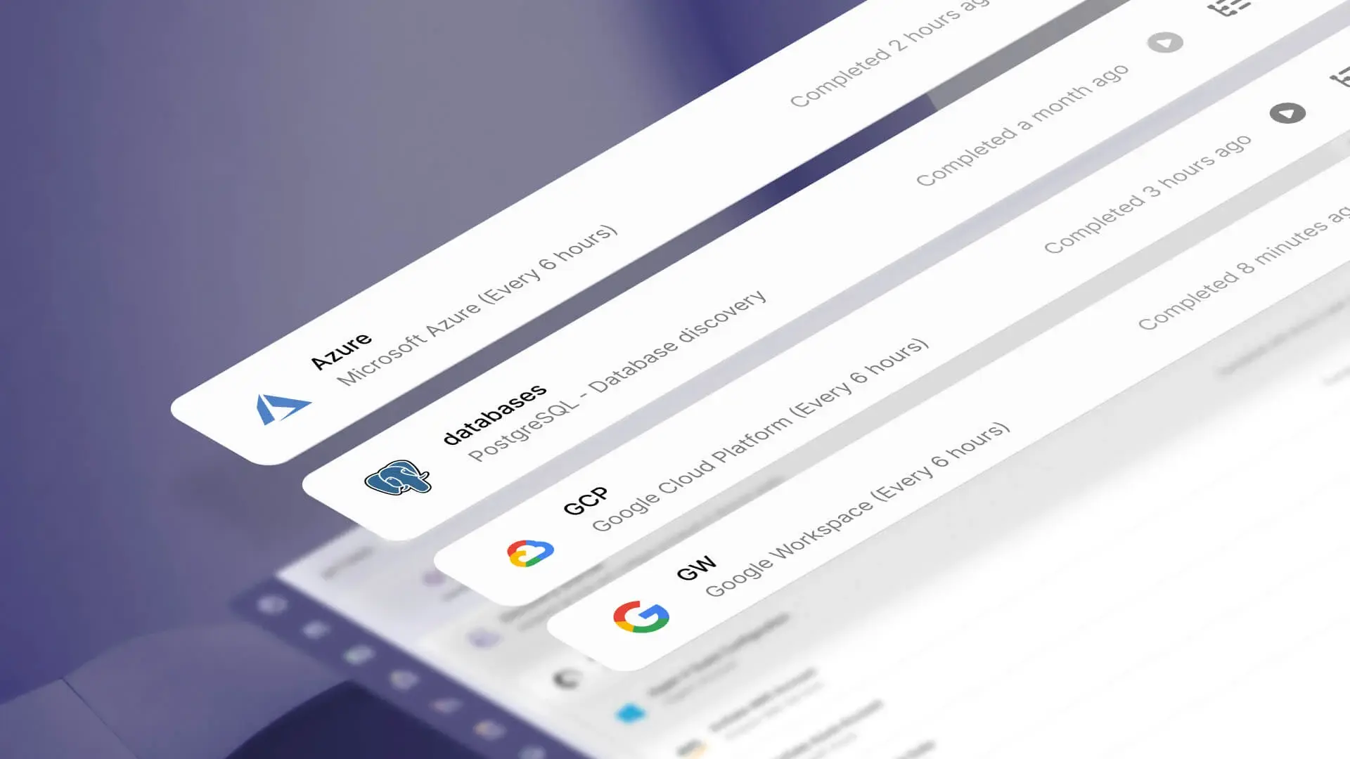 Google Endpoint Management: o que faz, o que não faz e quando você precisa de ITAM