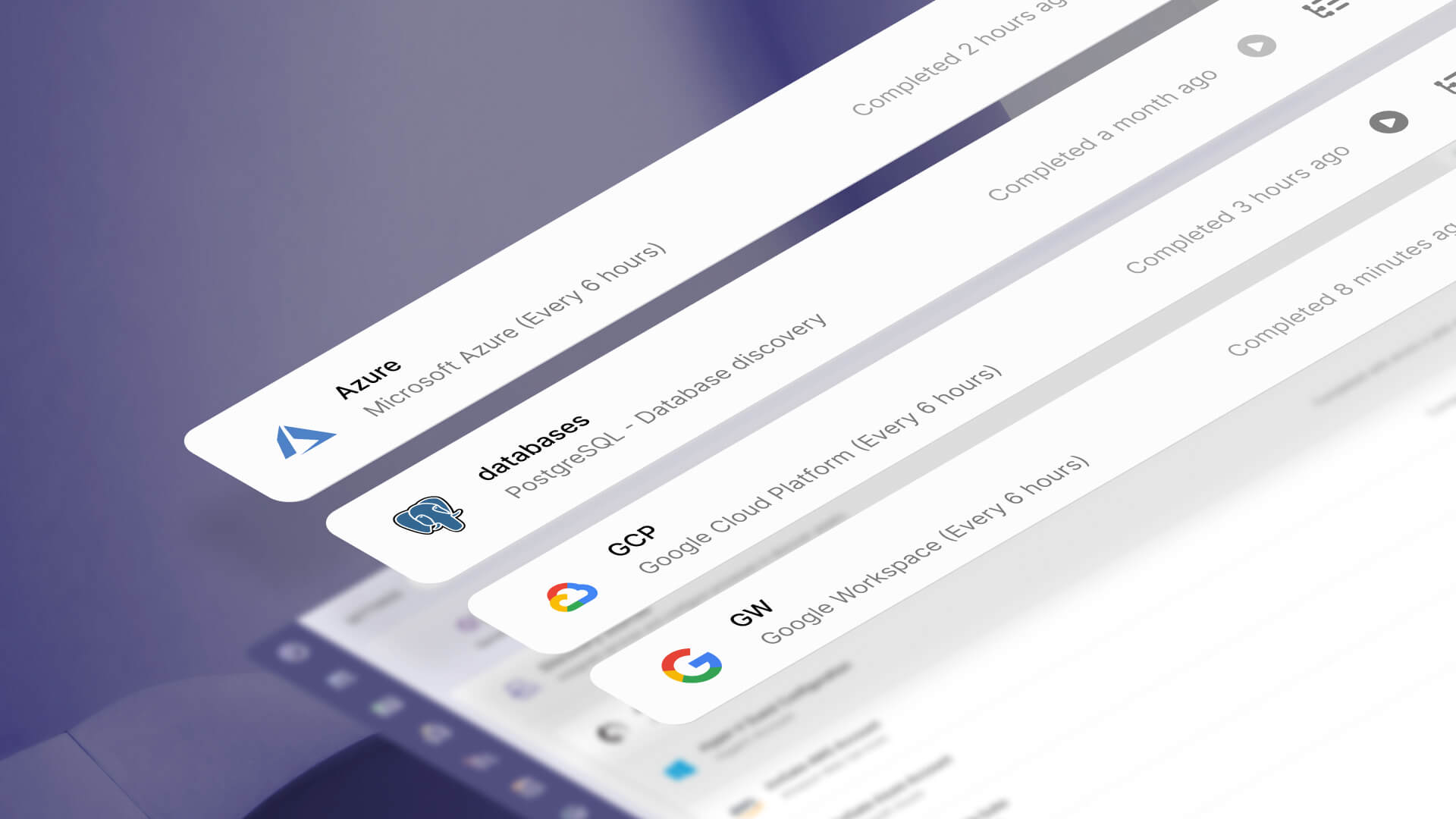 Google Endpoint Management: What it Does, What it Doesn't, And When You Need ITAM