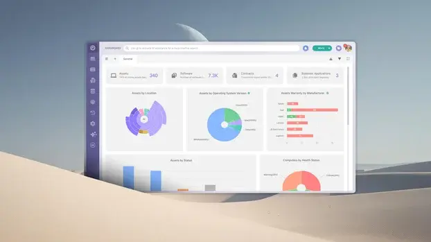 Governança de TI: o que é, frameworks, estrutura e boas práticas (2027)