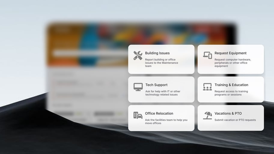 Emp Login What is an Enterprise Network? Components, Types, And Future Trends