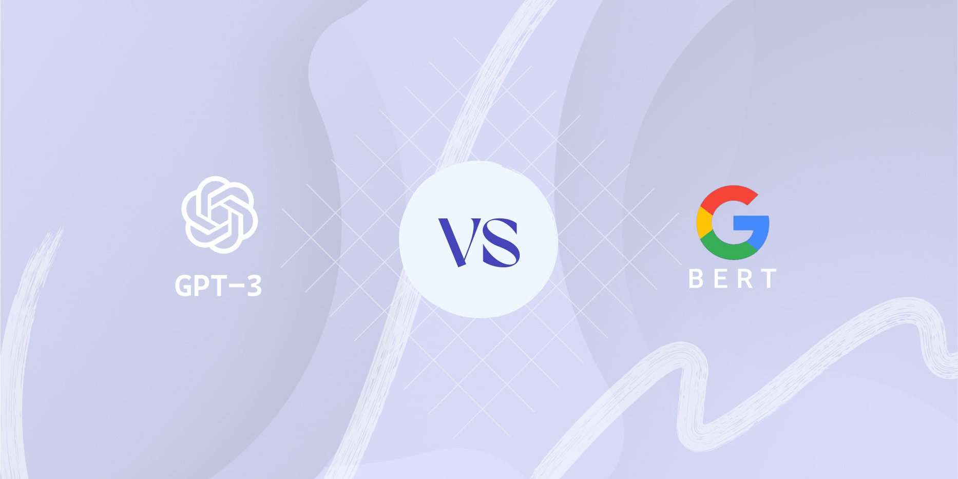 BERT vs GPT: Comparing the Two Most Popular Language Models