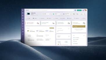 Server Inventory: What it is And What to Include