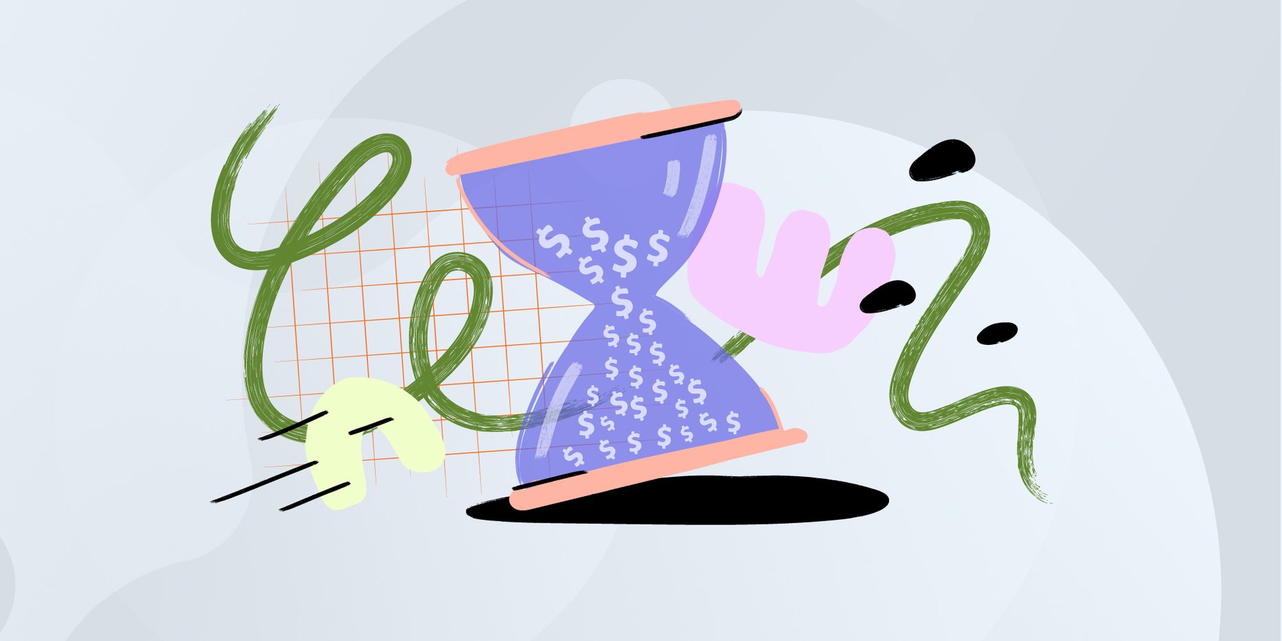 Time to Resolution: What is it, Why You Need it, And How to Calculate it