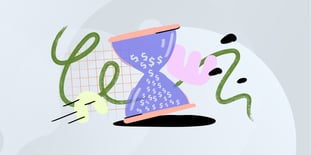 Time to Resolution: What is it, Why You Need it, And How to Calculate it