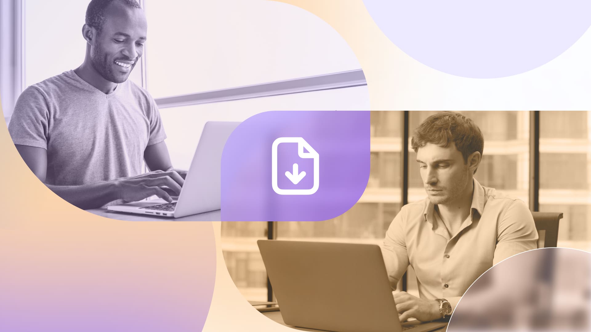 Best Help Desk Software in 2025: Top 10 Tools in The Market