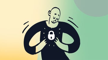 How to Use Password Protection For Network Discovery