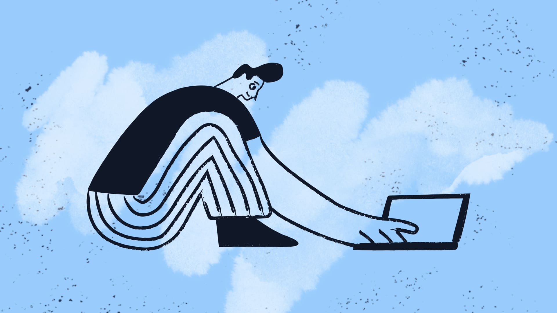 How to Configure a Server: A Comprehensive Guide