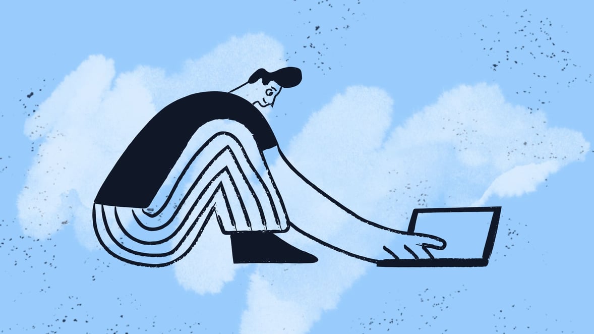 How to Configure a Server: A Comprehensive Guide