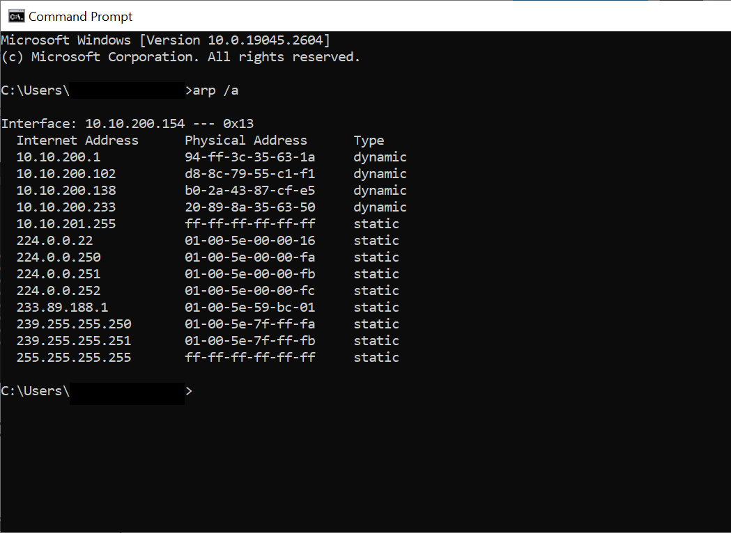 how-to-locate-a-device-using-mac-address-arp-b