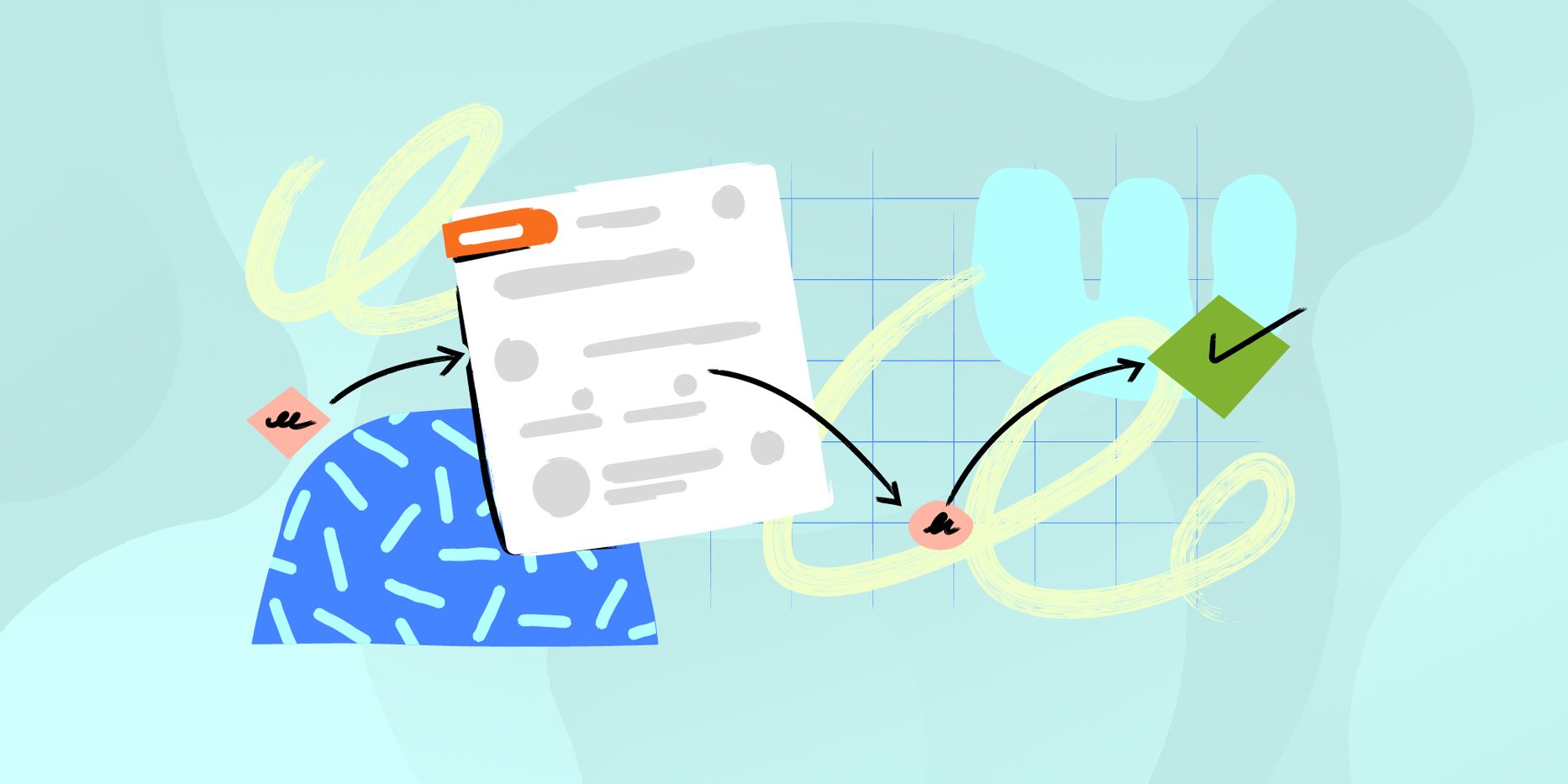 Mastering FileZilla: A Complete Guide to Using the Popular FTP Client