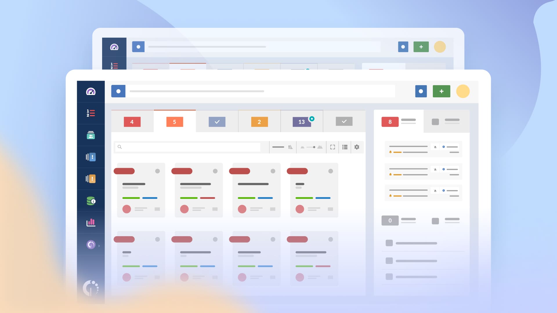 Service d'assistance RH: 6 étapes faciles pour construire un système efficace