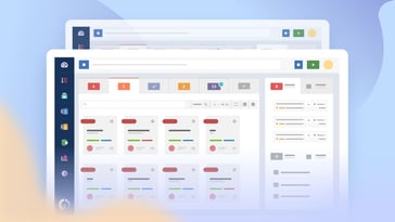 HR Helpdesk: 6 einfache Schritte zum Aufbau eines effizienten Systems