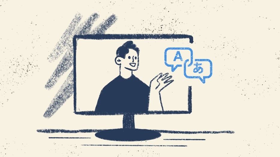 Humata AI y otras alternativas de IA para abordar PDFs