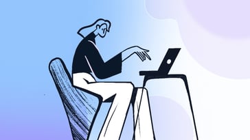 Implementación automatizada de parches: ¿Qué es y cómo se hace?