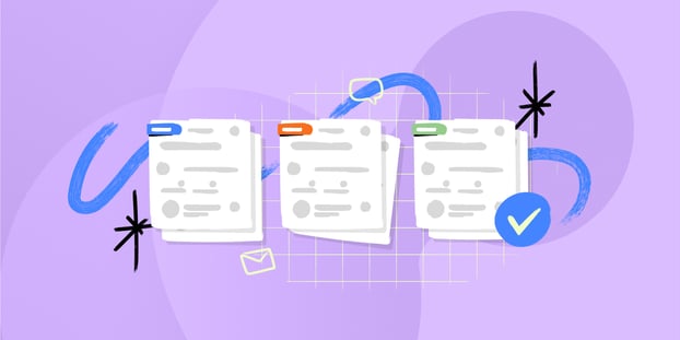 Why Task Management is a Crucial Part of Every Service Desk