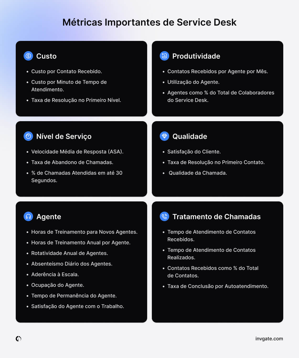 important-service-desk-metrics-PR