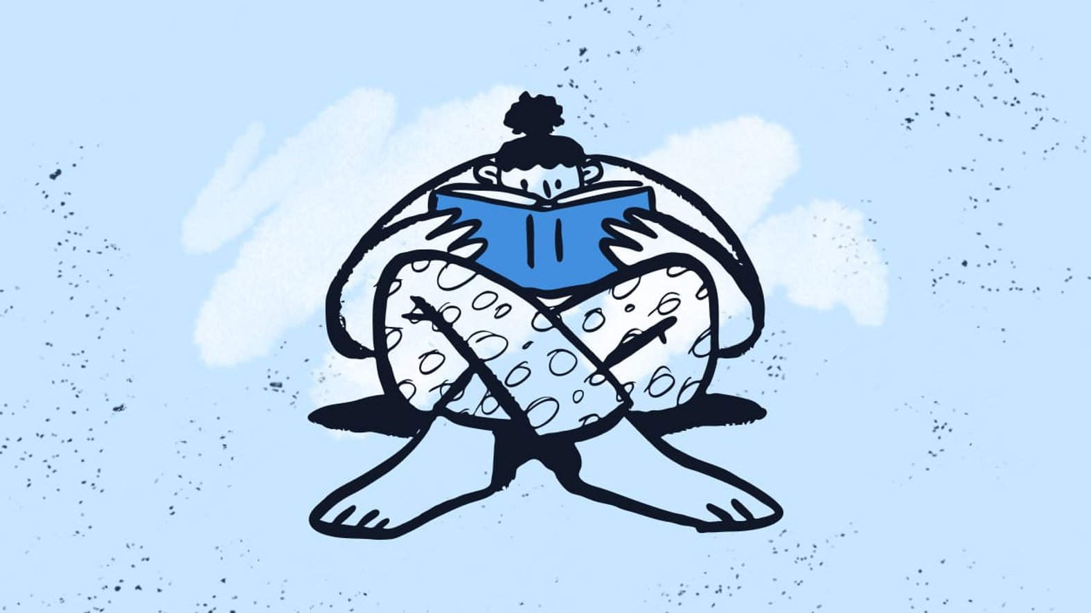 Building an Effective Internal Knowledge Base: Tips And Strategies