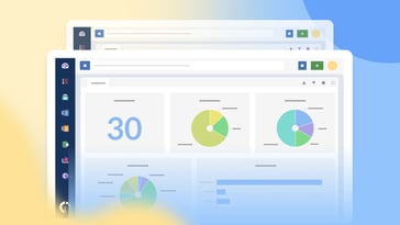 What is an Incident Management Dashboard and How to Create One?
