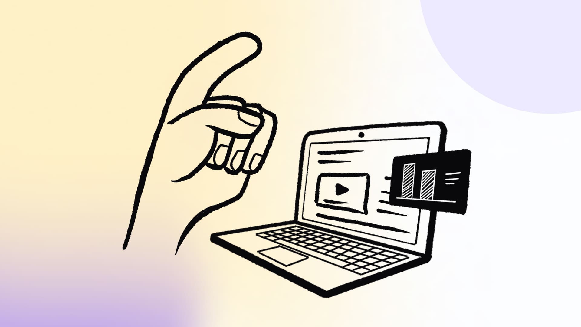Incident Management Metrics: Definitions, Formulas, And How To Improve Them