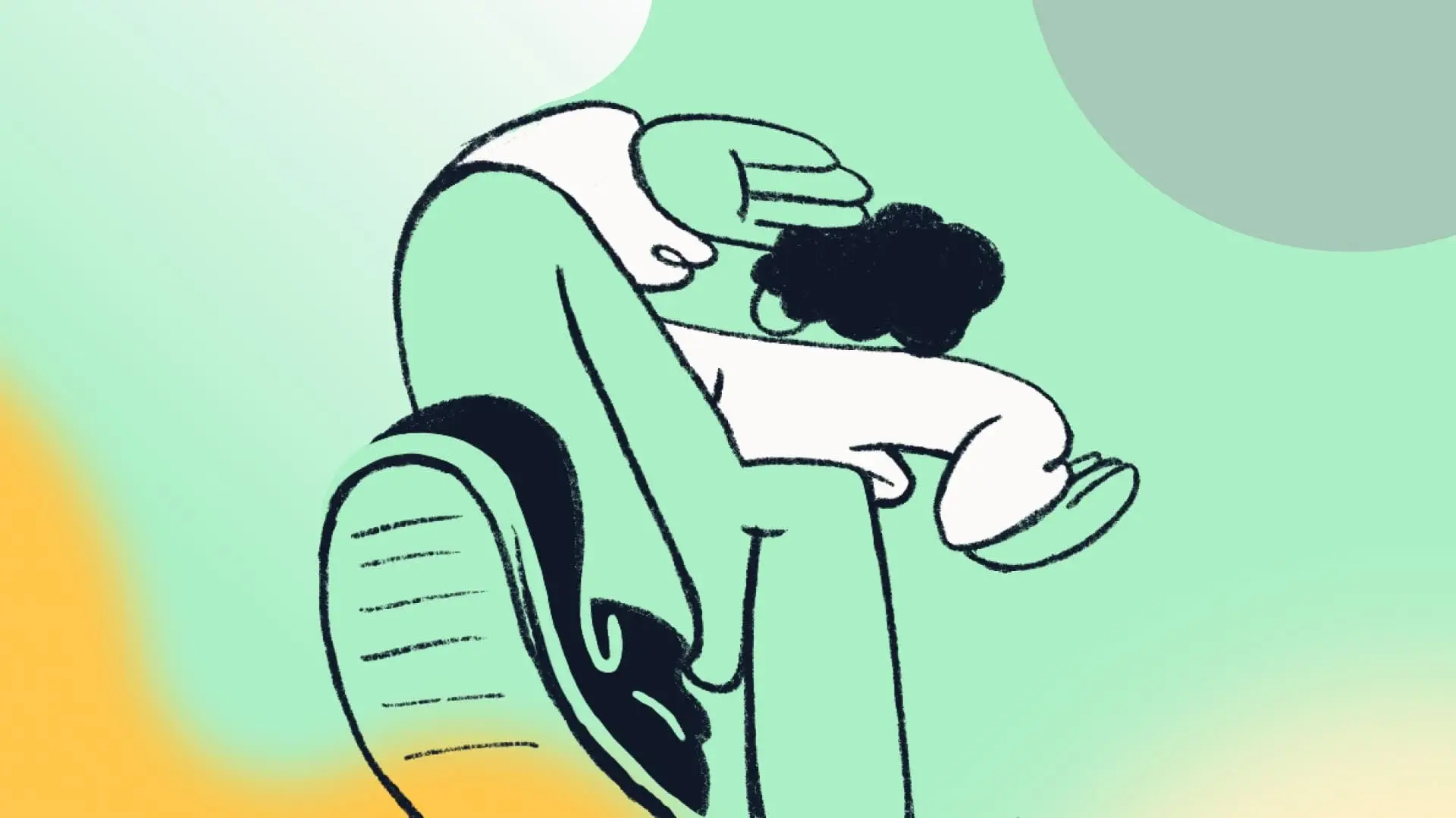 Los indicadores de cambio organizacional que debes conocer