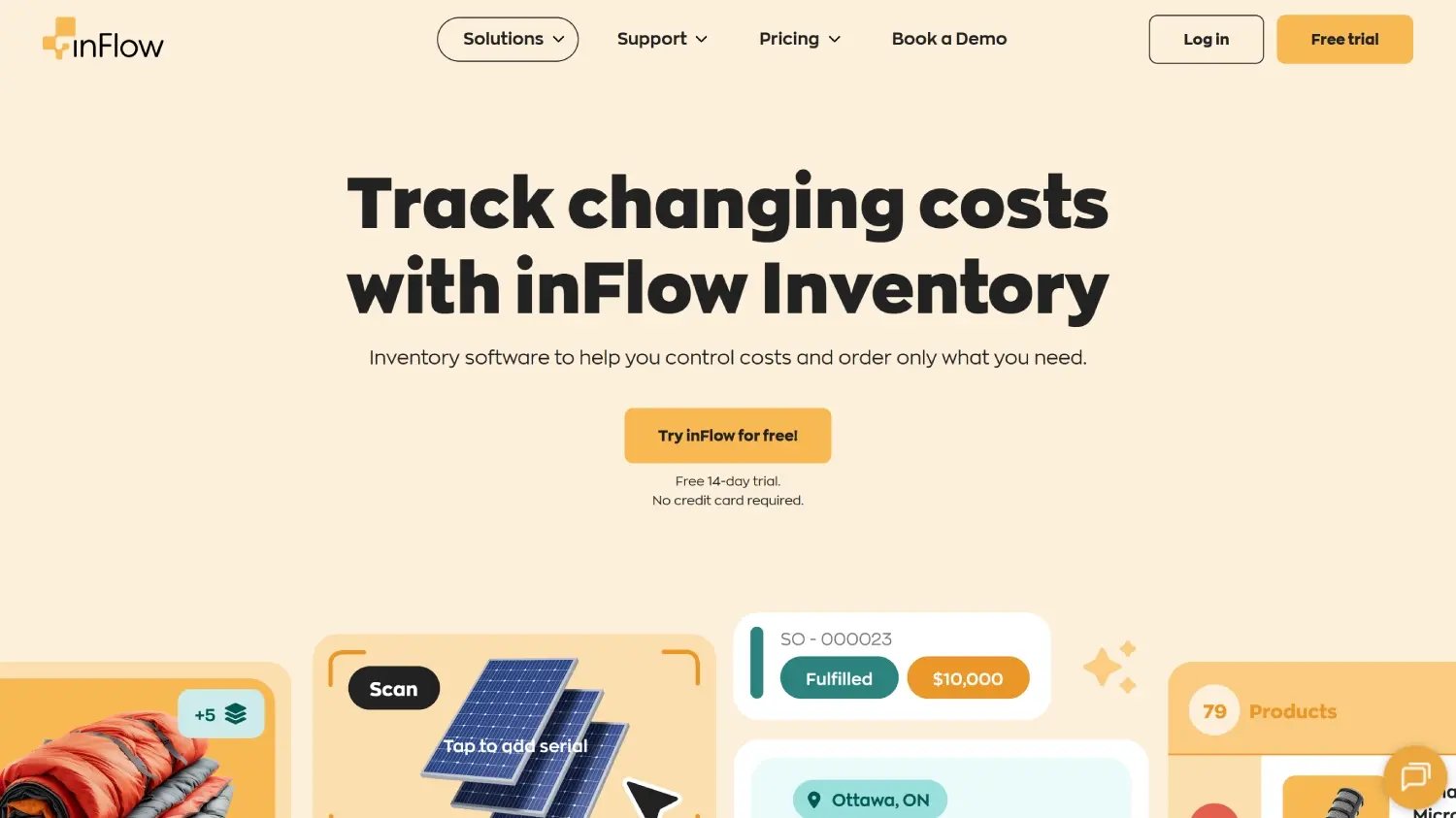 inflow-inventory-screenshot