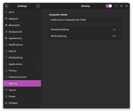 mRemoteNG: Using the Remote Connections Manager for Windows