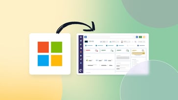 Hyper V: integración con la Gestión de Activos de InvGate Asset Management