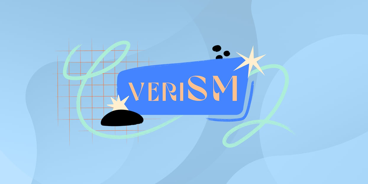 Verism Examples Introducción a VeriSM