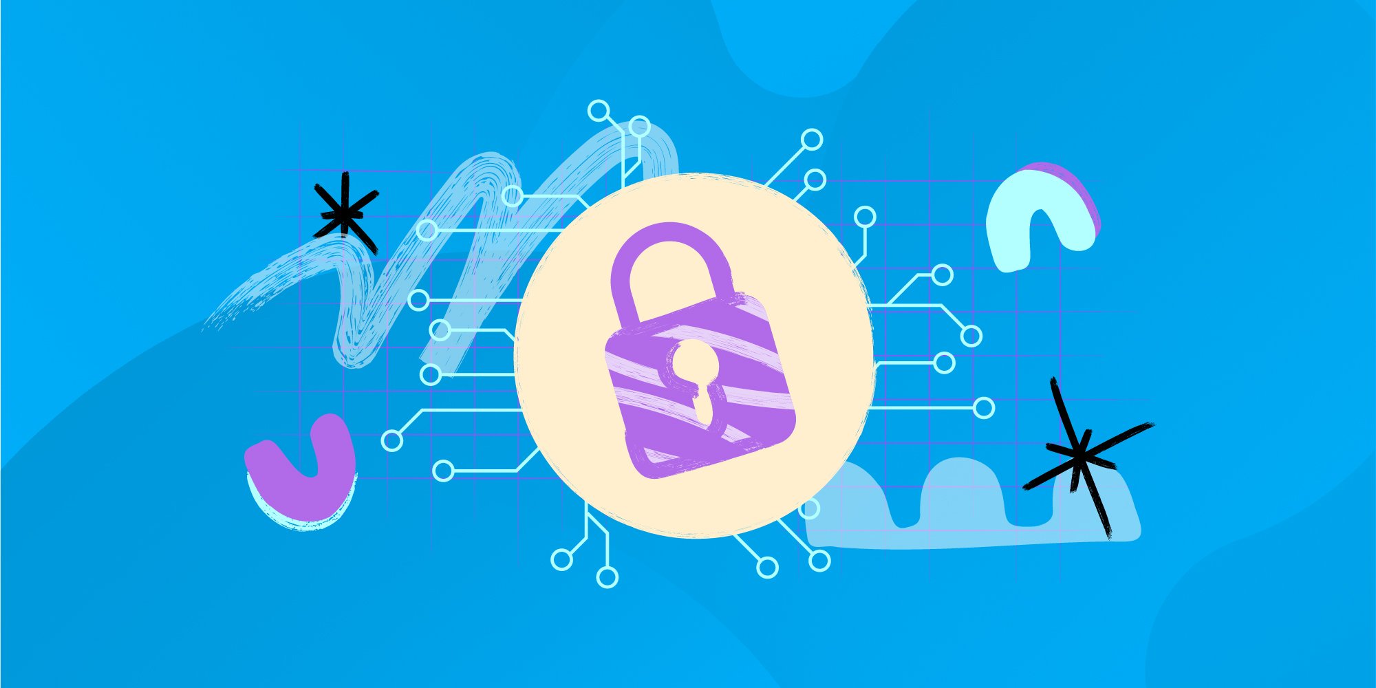 How to Build a Cybersecurity Culture in your Company