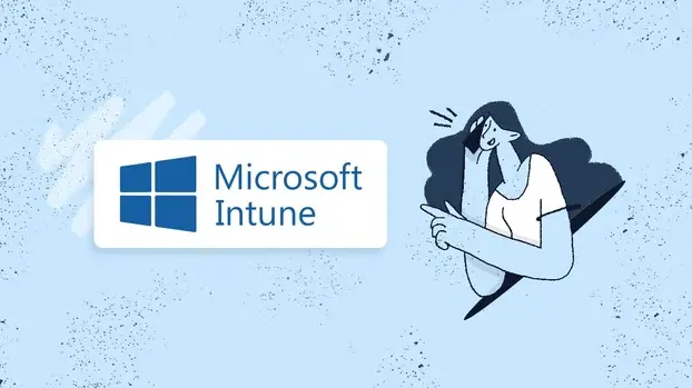 Microsoft Intune para Inventário de TI: possibilidades, limitações e como ir além com ITAM