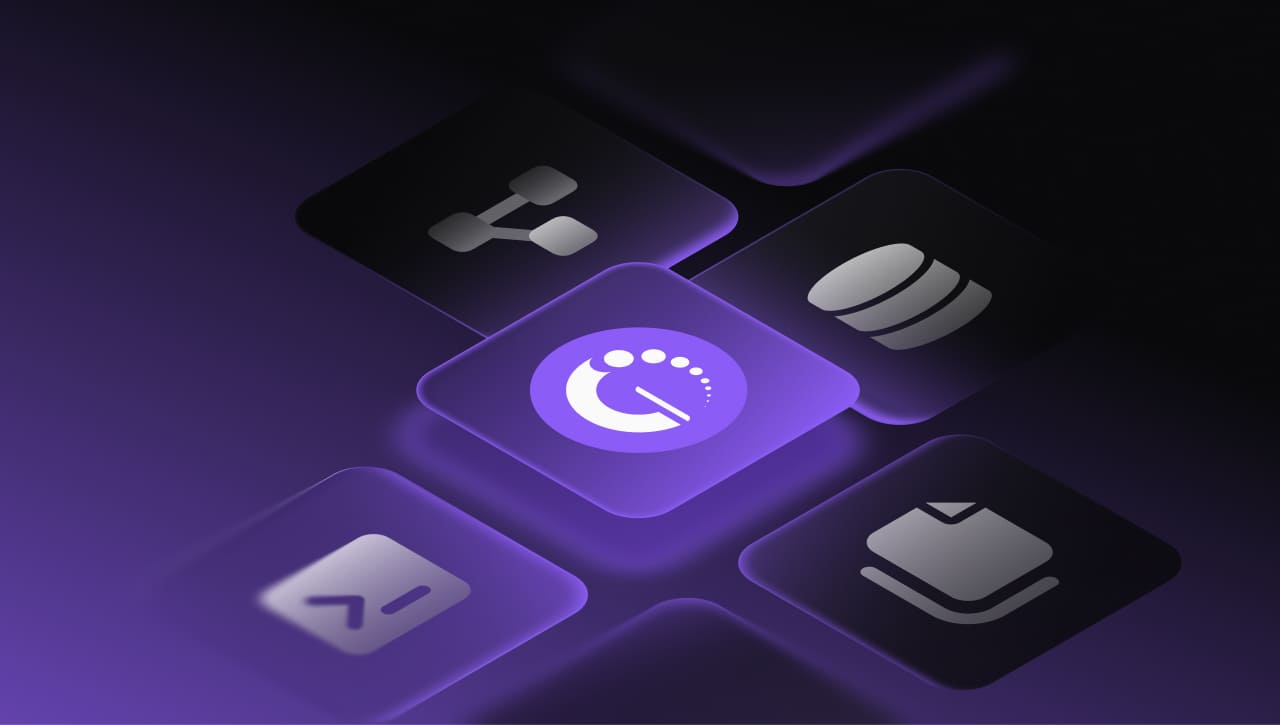 Nuevas capacidades de inventario de activos digitales en InvGate Asset Management