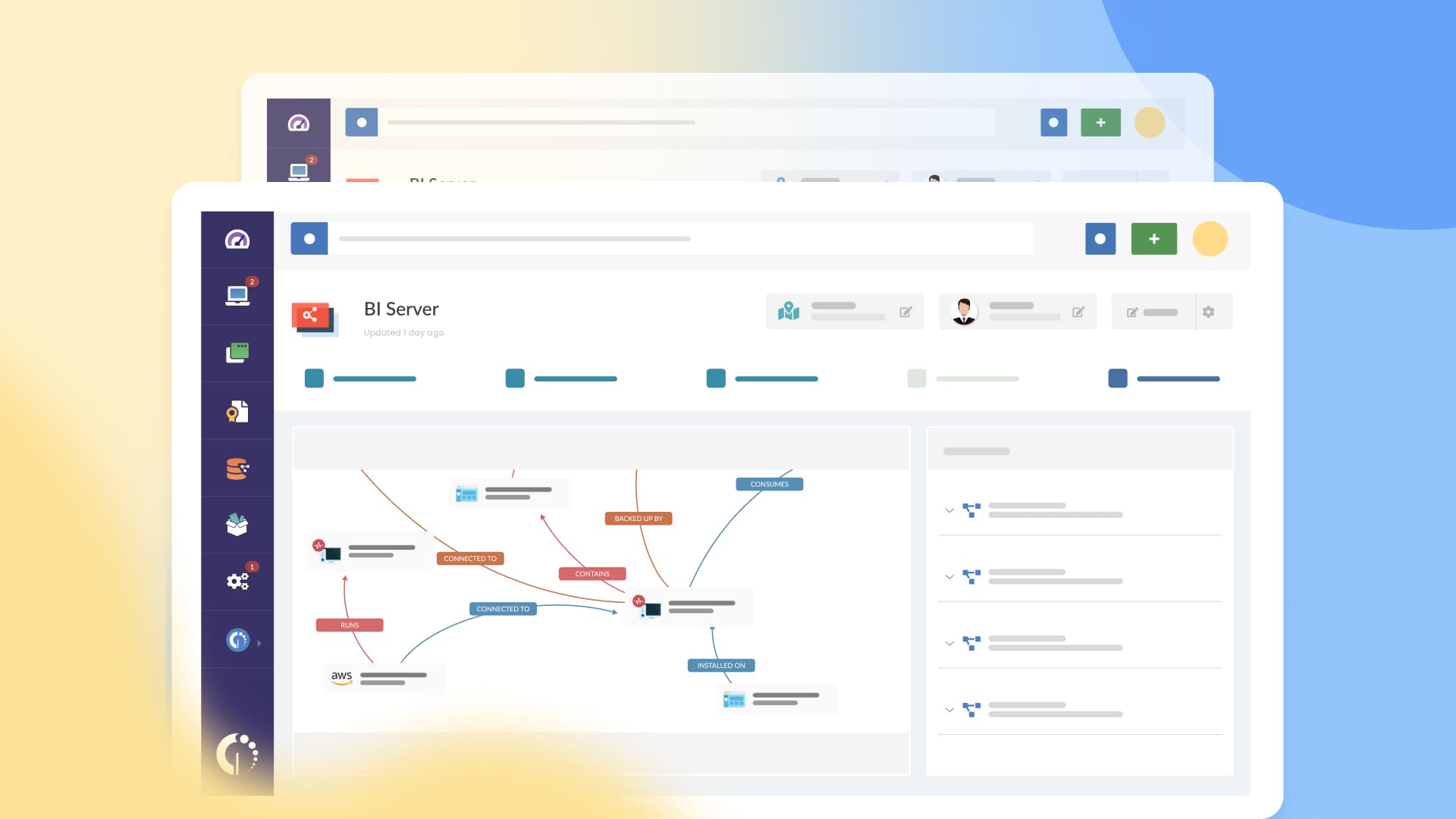 ¿Cómo crear un inventario de activos de Google Cloud para controlar los recursos en la nube?