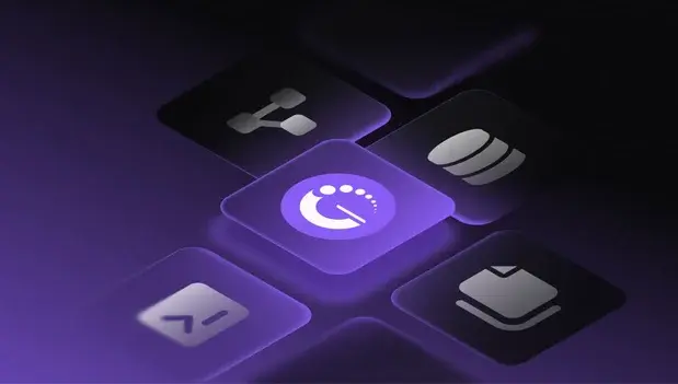 Novos recursos de inventário de ativos digitais no InvGate Asset Management