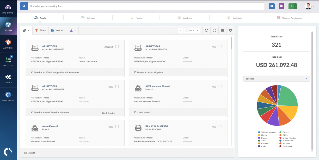 15 Best (Free) Windows Utilities for SysAdmins