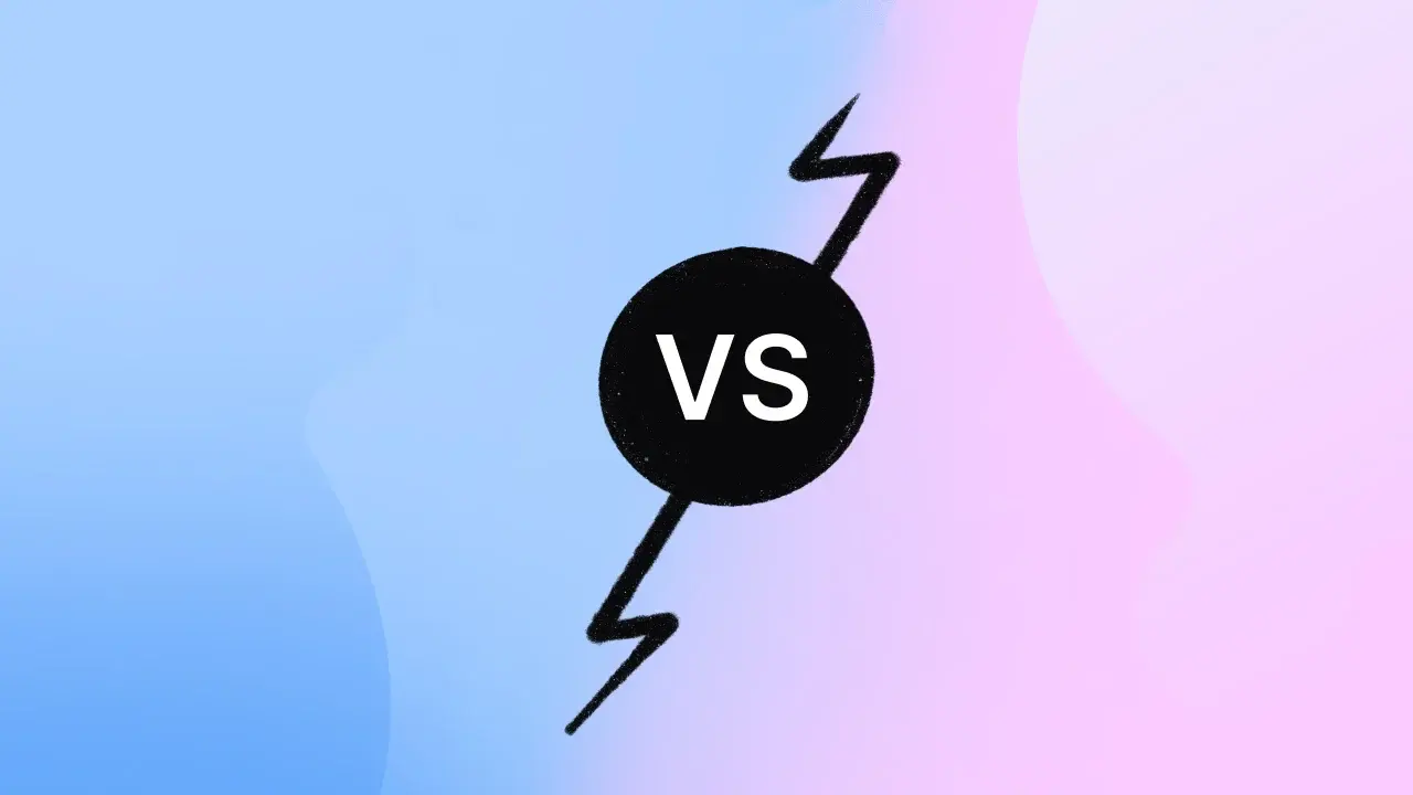 InvGate Asset Management vs Lansweeper: descoberta, ciclo de vida e implantação comparados (2027)